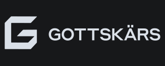 Gottskärs Plåtslageri AB