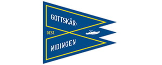 Destination Gottskär-Nidingen AB