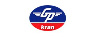 Gp Last Kranbilar AB