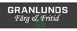 Granlunds Färg Och Fritid AB