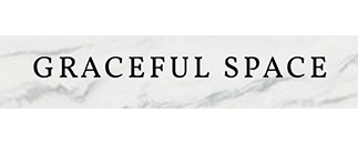 Graceful Space AB