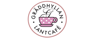 Gräddhyllans Lantcafé AB