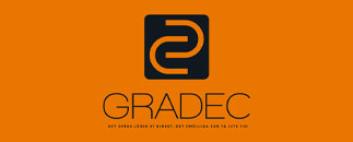 Gradec AB