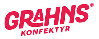 Grahns Konfektyr Huvudkontor