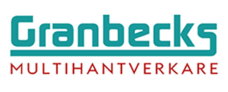 Granbecks Multihantverkare AB