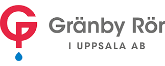 Gränby Rör AB