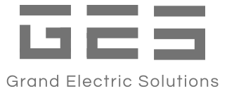 Grand Electric Solutions Sweden AB