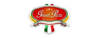 Grand Pasta