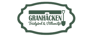 Granhäcken Trädgård & Villamiljö AB