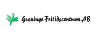 Graninge Fritidscentrum AB