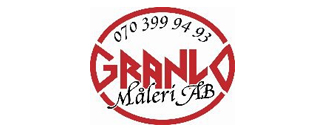 Granlo Måleri AB