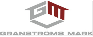 Granströms Mark