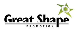 Great Shape Promotion i Sävedalen AB