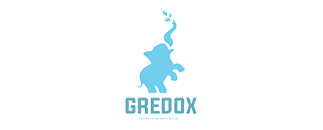 Gredox AB