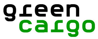 Green Cargo