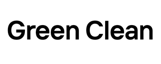 Green Clean