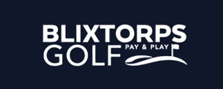 Blixtorps Golf
