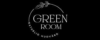 Greenroom Holistic AB