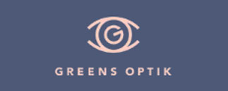 Greens Optik - en del av KlarSynt