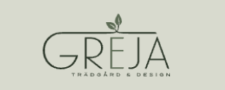 Greja Trädgård & Design