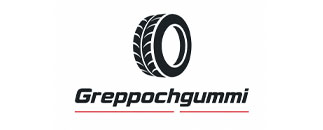 Greppochgummi