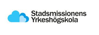 Stadsmissionens Yrkeshögskola