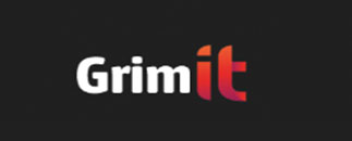 Grimit AB