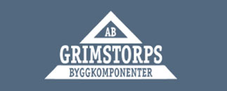 Grimstorp Byggkomponenter