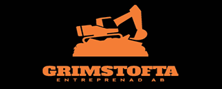 Grimstofta Entreprenad AB