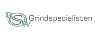 Grindspecialisten