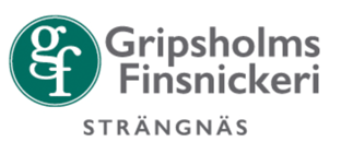 Finsnickeri Gripsholm AB