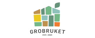 Grobruket AB