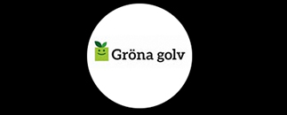 Gröna Golv i Stockholm AB