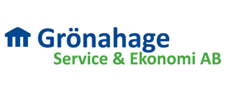 Grönahage Service och Ekonomi AB