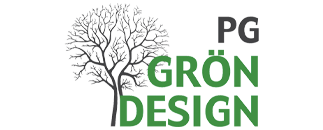 Pg Grön Design