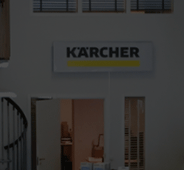 Kärcher