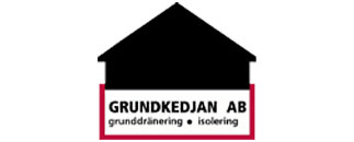 Grundkedjan AB