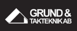 Grund Och Takteknik i Krokom AB