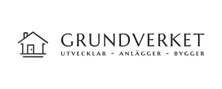 Grundverket Entreprenad