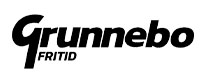 Grunnebo Fritid AB
