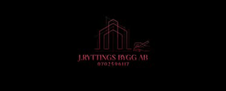 J. Ryttings Bygg AB