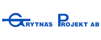 Grytnäs Projekt AB