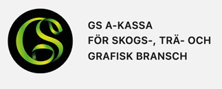 GS a-kassa