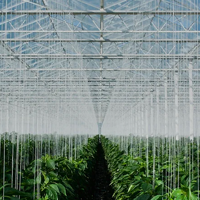 Styr & elinstallation