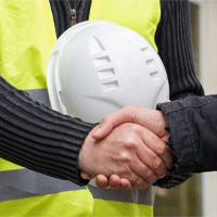 Bostadsrättsföreningar