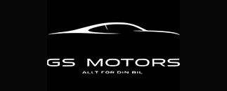 Gs Motors AB