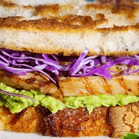 Restaurang & Storkök