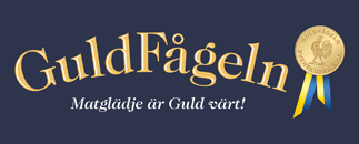 Guldfågeln AB