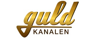 Guldkanalen