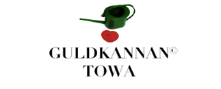 Guldkannan AB